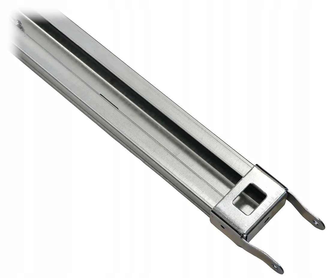 naped-do-bram-garazowych-faac-faac-390232-waga-z-opakowaniem-0-2-kg