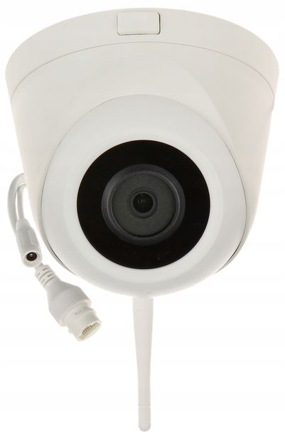 Фото - Камера відеоспостереження KAMERA IP APTI-RF41V3-36W Wi-Fi - 4 Mpx 3.6 mm
