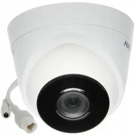 kamera-ip-ds-2cd1323g2-i-2-8mm-pl-1080p-hikvision