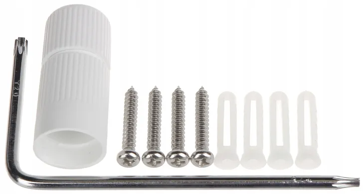 kamera-ip-hikvision-ds-2cd1663g2-lizu-2-8-12mm-pl-waga-z-opakowaniem-1-02-kg-kod-producenta-ds-2cd1663g2-lizu-2-8-12mm