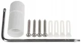 kamera-ip-hikvision-ds-2cd1663g2-lizu-2-8-12mm-pl-waga-z-opakowaniem-1-02-kg-kod-producenta-ds-2cd1663g2-lizu-2-8-12mm