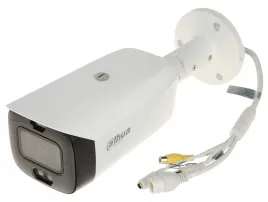 kamera-ip-wewnetrzna-dahua-ipc-hfw3549t1-as-pv-0280b-s5
