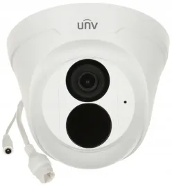 kamera-ip-ipc3615le-adf28k-h-5-mpx-2-8-mm-uniview