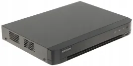 rejestrator-hikvision-ids-7204huhi-m1-x