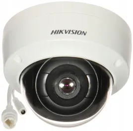 kamera-wandaloodporna-ip-ds-2cd1121-i-2-8mm-f-hikvision