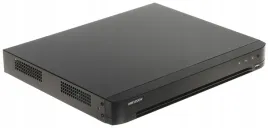 rejestrator-hikvision-ids-7216hqhi-m2-xt