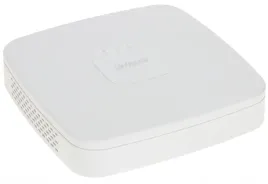 rejestrator-dahua-nvr2104-p-4ks3