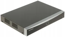 rejestrator-ip-ds-7616nxi-k1-d-pl-16-kanalow-acusense-hikvision