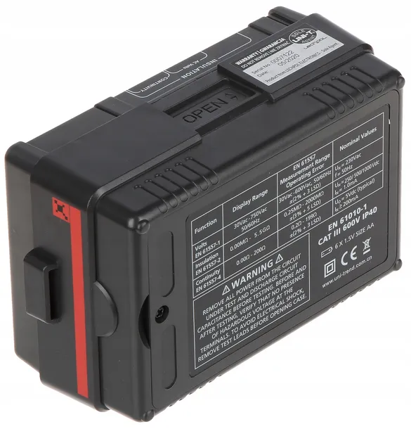 multimetr-reczny-uni-t-ut501b-marka-uni-t-rodzaj-wyswietlacza-lcd