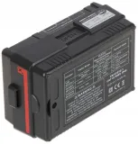 multimetr-reczny-uni-t-ut501b-marka-uni-t-rodzaj-wyswietlacza-lcd