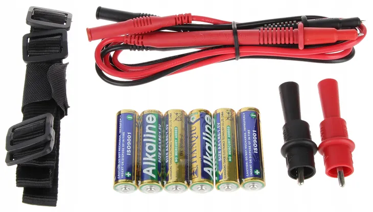 multimetr-reczny-uni-t-ut501b-marka-uni-t-typ-reczny