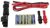 multimetr-reczny-uni-t-ut501b-marka-uni-t-typ-reczny