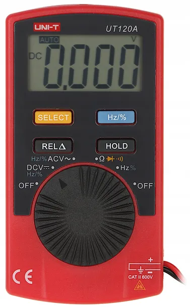 multimetr-reczny-uni-t-ut120a-marka-uni-t-typ-reczny