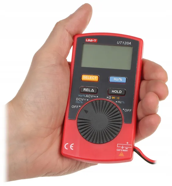 multimetr-reczny-uni-t-ut120a-waga-z-opakowaniem-0-18-kg
