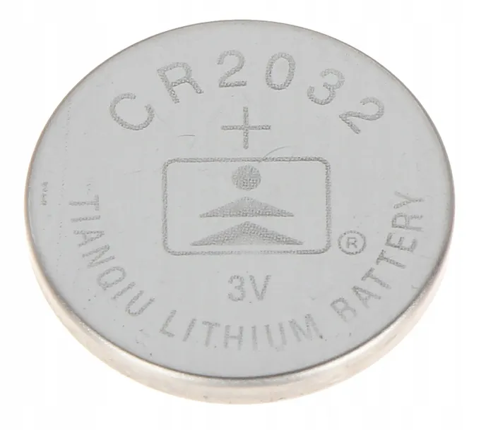 multimetr-reczny-uni-t-ut120a-marka-uni-t-rodzaj-wyswietlacza-lcd