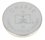 multimetr-reczny-uni-t-ut120a-marka-uni-t-rodzaj-wyswietlacza-lcd
