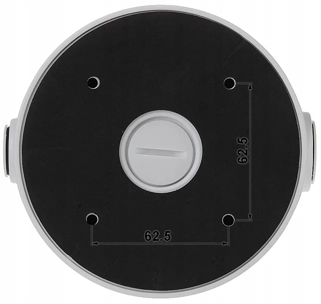 uchwyt-kamery-bd-320-kod-producenta-bd-320