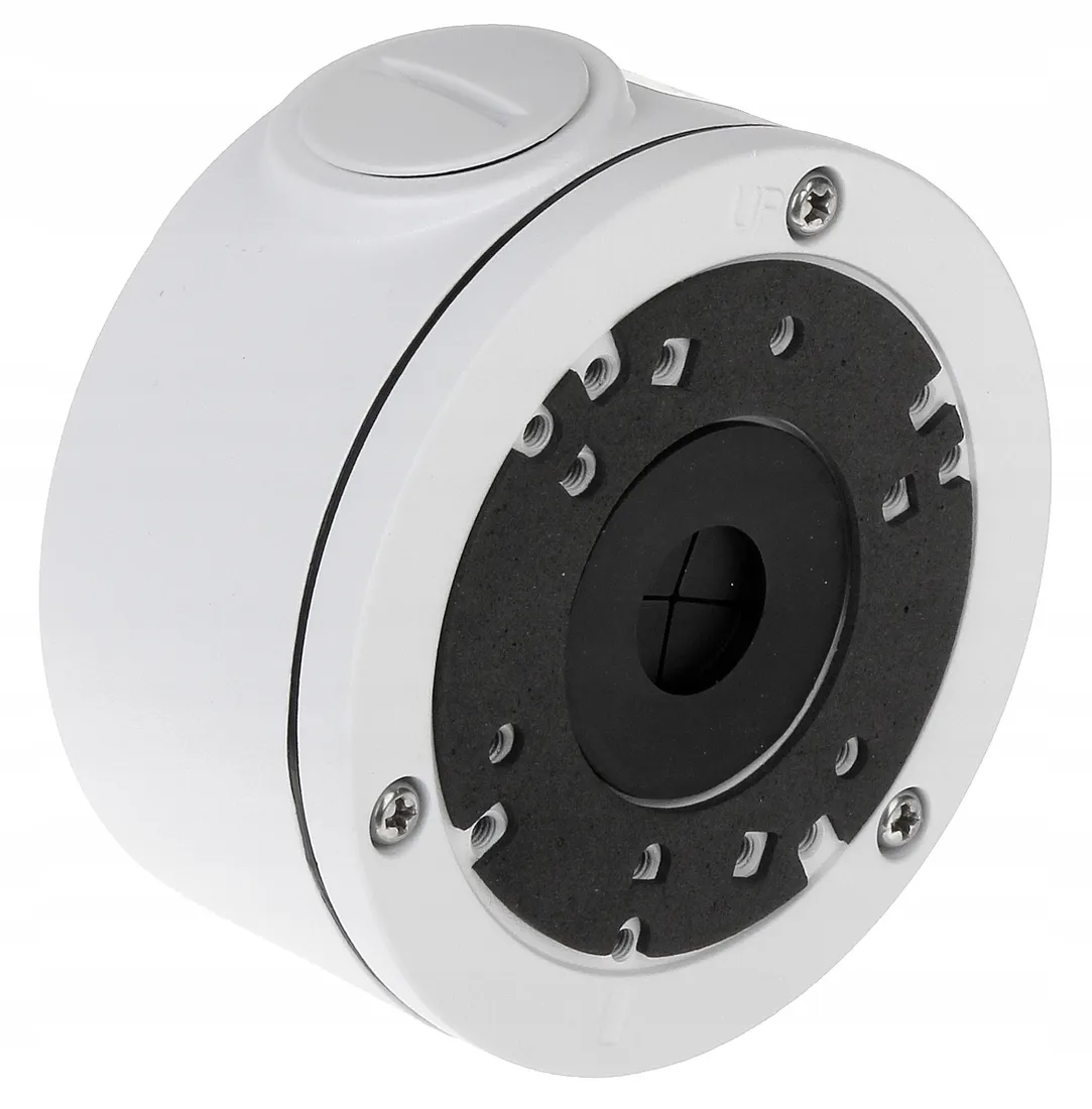 uchwyt-kamery-bd-310-marka-apti
