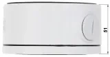 uchwyt-kamery-bd-310-marka-apti