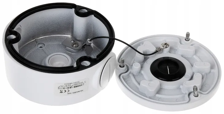 uchwyt-kamery-bd-310-waga-z-opakowaniem-0-415-kg