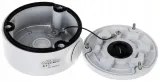 uchwyt-kamery-bd-310-waga-z-opakowaniem-0-415-kg