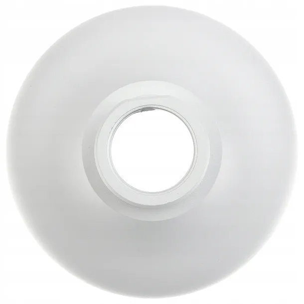 uchwyt-kamery-pfa109-dahua-waga-z-opakowaniem-0-38-kg