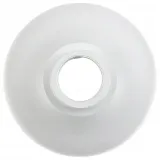 uchwyt-kamery-pfa109-dahua-waga-z-opakowaniem-0-38-kg
