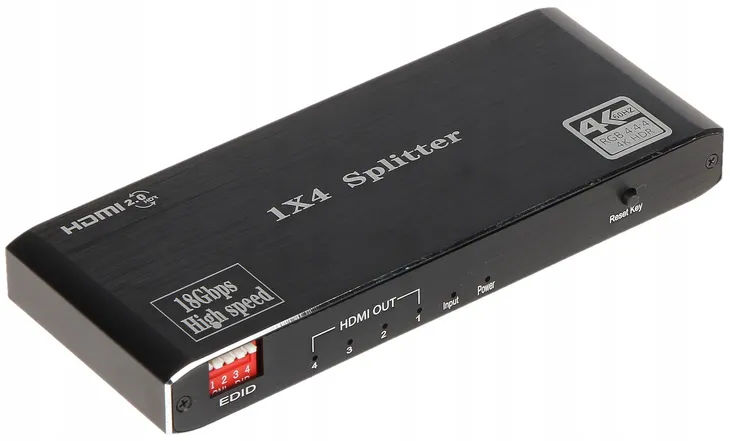 rozgaleznik-hdmi-sp-1-4-2-0-kod-producenta-hdmi-sp-1-4-2-0