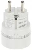 gniazdko-satel-be-wave-zasilanie-sieciowe
