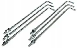 kotwa-do-betonu-mk-1-5-kot-hd-komplet