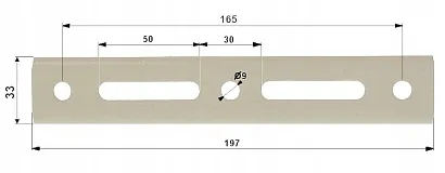 uchwyt-na-slup-or-150-s-kod-producenta-or-150-s