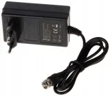 multiswitch-9-8-signal-mrp-809-waga-produktu-1-g