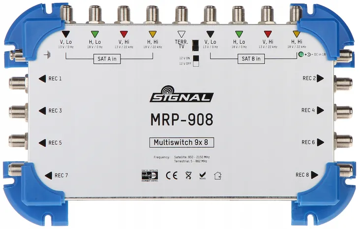 multiswitch-9-8-signal-mrp-809-glebokosc-produktu-42-cm