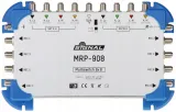 multiswitch-9-8-signal-mrp-809-glebokosc-produktu-42-cm