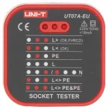 tester-gniazd-sieciowych-uni-t-ut07a-eu-typ-reczny