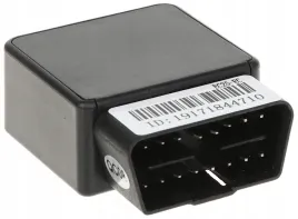 lokalizator-gps-ate-gt5r-autone