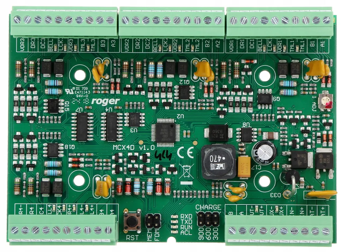 ekspander-we-wy-mcx4d-roger
