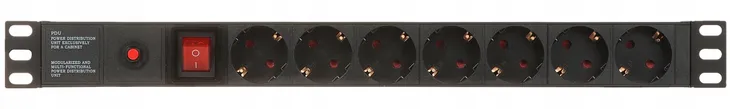 listwa-zasilajaca-l19-7f-model-l19-7f
