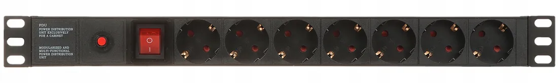 listwa-zasilajaca-l19-7f