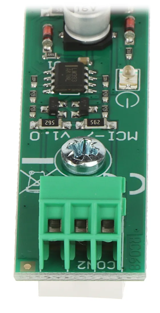 modul-dopasowujaco-separujacy-mci-7-roger