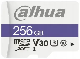 karta-dahua-technology-tf-c100-microsdxc-256-gb-class-10-u3-v30
