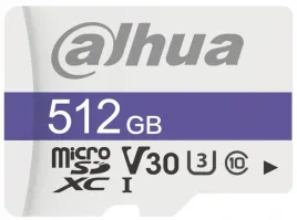 karta-pamieci-sdxc-dahua-512-gb