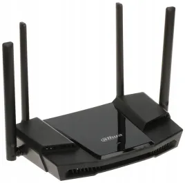 router-dahua-ax18-802-11ax-wi-fi-6