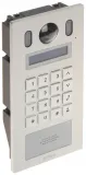 wideodomofon-vto6222e-p-dahua