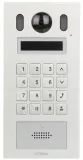 wideodomofon-vto6222e-p-dahua-kamera-w-panelu-zewnetrznym-bez-regulacji