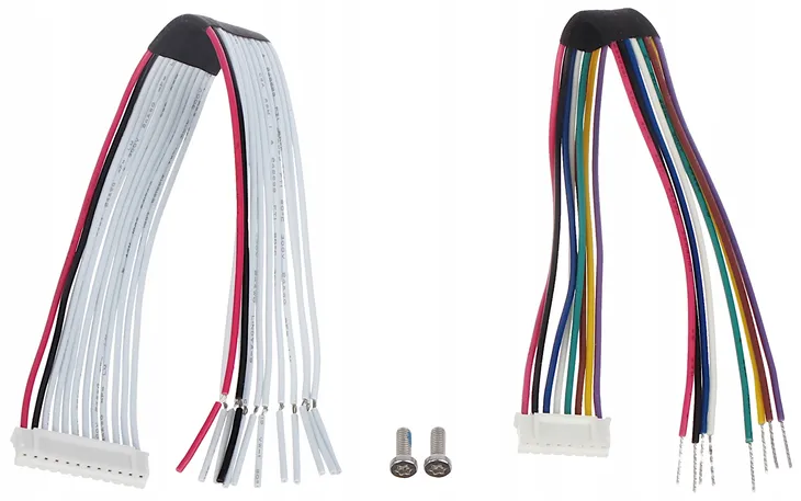 wideodomofon-vto6222e-p-dahua-waga-z-opakowaniem-0-68-kg