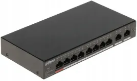 switch-poe-cs4010-8gt-110-8-portowy-dahua