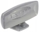 antena-wewnetrzna-dv-w