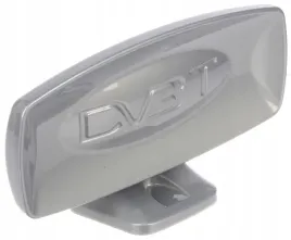 antena-wewnetrzna-dv-w