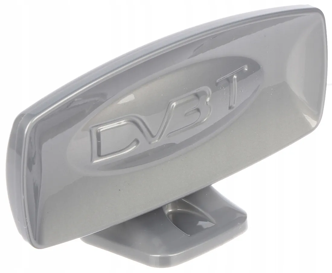antena-wewnetrzna-dv-w